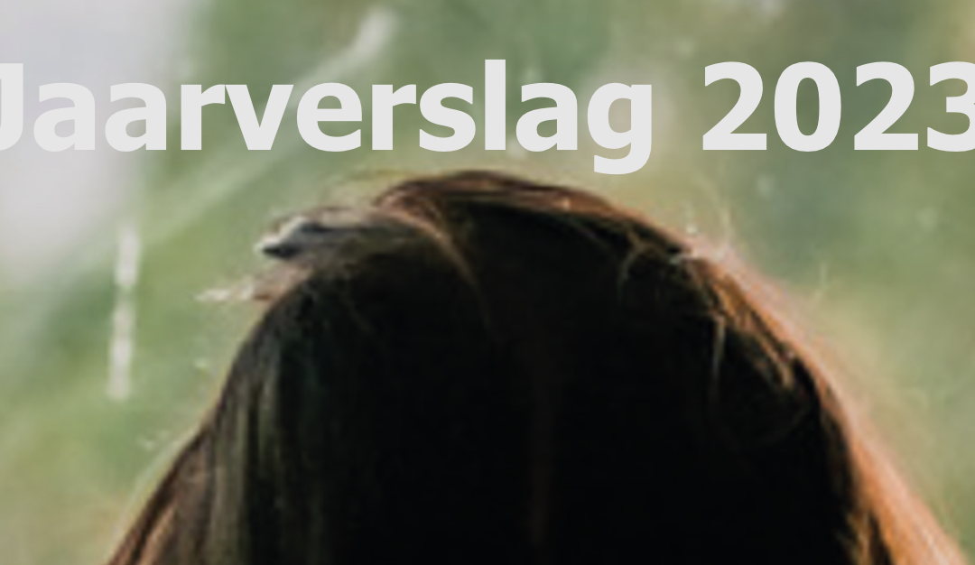 Jaarverslag 2023 nu gepubliceerd